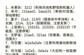 寻仙法师灵诀学习的快速方法是什么？如何高效掌握法师技能？