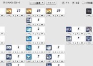 彩虹岛觉醒匕首的使用技巧是什么？