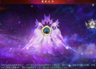 亡灵星辰之力觉醒方法？觉醒后有何变化？