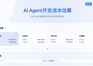 在海外构建一个能够立即商业化的AI应用，至少需要多少IT成本？