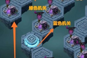 剑与远征（解锁最佳奖励选择策略）