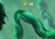 雷曼（掌握关键技巧）