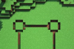 我的世界皇宫怎么造？建造宏伟建筑的步骤有哪些？