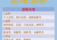 荣誉点如何快速积累？获取途径有哪些？