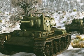 苏系战车在战争雷霆中的战斗策略是什么？