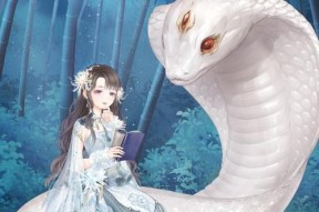 奇迹暖暖秋果缤纷套装图片预览好看吗？套装特点是什么？