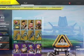 Apex英雄黄金门票怎么用？购买后有哪些用途？