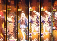 幻塔武器分解指南（用魔力创造新奇武器）