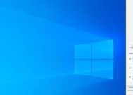window10玩游戏弹出去(5个必知要点)