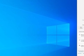 window10玩游戏弹出去(5个必知要点)