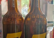 泰山问道啤酒口感如何？适合什么场合饮用？