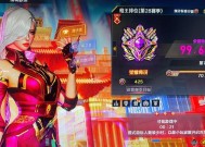 CF延迟突然增高怎么办？有哪些可能的原因？
