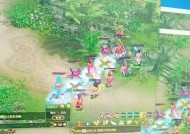 问道中快速挖掘仙晶的方法是什么？如何高效获取仙晶？