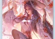 王昭君皮肤获取方法有哪些？