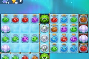 《连连乐开怀旧冒险攻略》（让我们一起重温经典游戏）