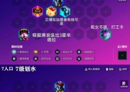 炉石传说竞技场中塞拉辛如何应对？塞拉辛的打法是什么？