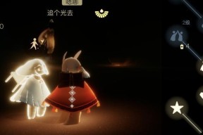 光遇礼遇卡如何获得？赠送条件有哪些？