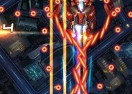 《星河战神》快速升级攻略（掌握关键技巧助你在《星河战神》快速升级）