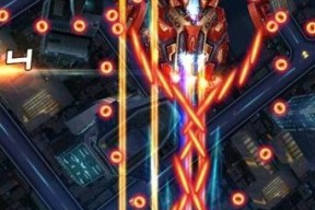 《星河战神》快速升级攻略（掌握关键技巧助你在《星河战神》快速升级）