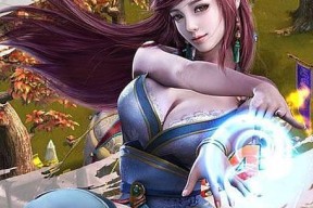 征途口袋版怎么获得好号？有哪些技巧和方法？