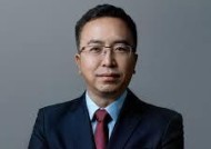 荣耀前 CEO 赵明加盟智界