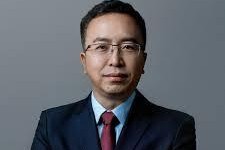 荣耀前 CEO 赵明加盟智界