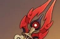 原神（探索神秘武器的力量与特点）