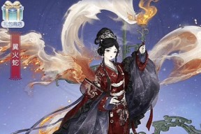 《奇迹暖暖》8-6关卡攻略全解析（从衣服搭配到技巧细节）