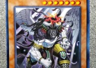 天龙八部堕妖林刷怪技巧是什么？堕妖林掉落物品有哪些？