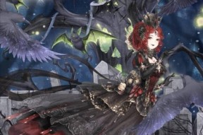 奇迹暖暖魔女的救赎套装值得入手吗？购买后有哪些影响？