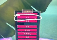 魔兽世界回魂夜活动怎么参与？活动期间可以做什么？