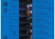 征途装备升星到5星需要什么条件？具体步骤是什么？