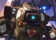 泰坦陨落2卡在数据中心搜寻（解密游戏中数据中心的搜寻难题）