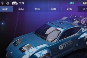 王牌竞速王牌汽服如何增加员工？员工增长的策略有哪些？