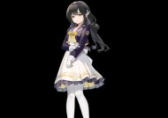 解析《崩坏学园2》中的巴利尔（探索巴利尔的特点和战斗技巧）