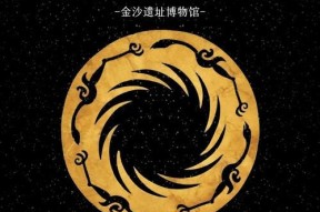 如何获得最强蜗牛商周太阳神鸟金饰（探秘商周太阳神鸟金饰的背景和价值）