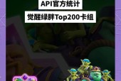 皇室战争补齐卡牌的使用技巧是什么？补齐卡牌的最佳时机是什么时候？