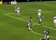 FIFA足球世界前锋属性搭配详解（探索最佳前锋属性搭配）