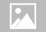 奇迹暖暖攻略（从游戏中解锁夜息香套装的方法与技巧）