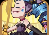 黎明远征（探索战场）