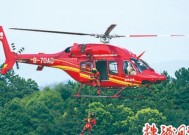 罗金鹏打法分析？如何有效击败罗金鹏？