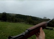 《战地5》游戏中各兵种武器解析（探索游戏中强大的武器库）