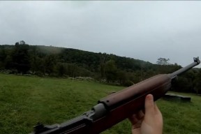 《战地5》游戏中各兵种武器解析（探索游戏中强大的武器库）