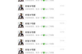 刀塔2会员拉黑玩家步骤？拉黑功能的作用是什么？