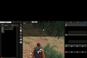 绝地求生鼠标中键标记如何修改？有什么技巧？