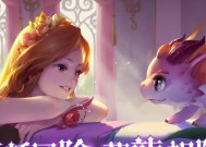 《杀气童话2狮子的试炼通关攻略》（征服试炼）