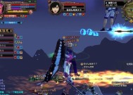 完美世界国际中暗流涌动任务如何完成？