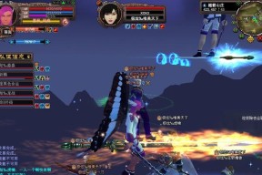 完美世界国际中暗流涌动任务如何完成？