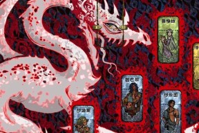 《神将屠龙》游戏（挑战最强BOSS）