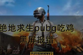 绝地求生游戏上线后不显示问题如何解决？有哪些可能的原因？